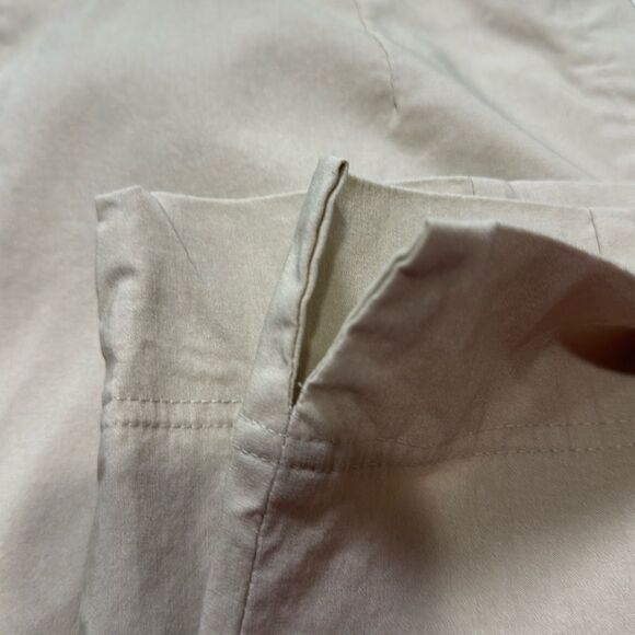 ROBELL MARIE 07 - Picture 5 of 8